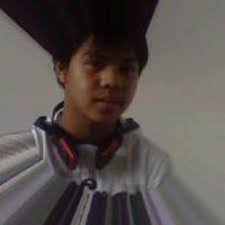 Stream Sherwin Mendoza music