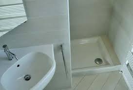 Preventivi gratuiti su pg casa per sanitari bagno a reggio nell'emilia. Facciata Ventilata Reggio Emilia Facciate Ariostea