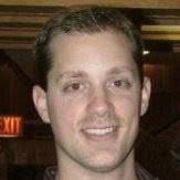 Alex Emerson Email & Phone Number