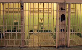 Those involved in deaths in custody are still in the force … they get off, they essentially walk away with no criminal record, no sanction by the state the royal malaysia police, the national police force, declined to be interviewed on the topic of deaths in custody and didn't answer written questions from. Here S How Many People Have Died In Malaysian Police Custody Since 2010