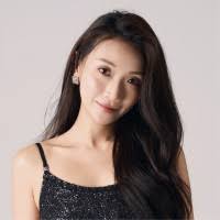 439000+ "Luo," profiles