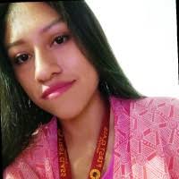 10+ "Susan Torrez" profiles