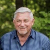 Gene Brewer Obituary (2023)