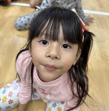 Prairie Highlands Golf Club