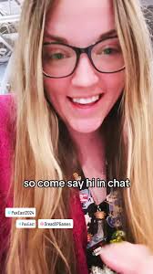 Pax East Twitch Streamers