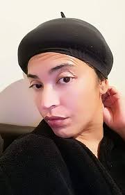 The Swirl kous Before tresseme, there use to be a a swirl kous aka "die  colored meisie se beste vrin" Daar wassie altyd geld virrie hairdresser  nie, toe moettie aunties improvise mos!😅😅