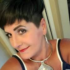 Salome Otegui (@SalomeOtegui)