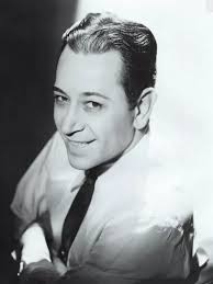 Richie the Boot Boiardo and his connections to Joe DiMaggio and George Raft