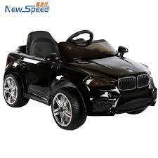 A jeep or john deere or land. Electric Car For 1 Year Old With Remote Cheaper Than Retail Price Buy Clothing Accessories And Lifestyle Products For Women Men