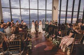 Real Boston Wedding At The State Room Boston Ma Longwood Venues Katie Kaizer Photography Boston Wedding Venues Massachusetts Wedding Venues Wedding Boston