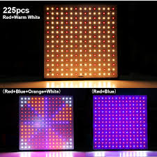 The tolys 1000w led plant grow light has a footprint of 4 ft. Indoor Led 1000w 3500k Grow Light Panel Full Spectrum Phyto Lamp For Flowers Lamp For Plants Warm White Leds Fitolamp Grow Tent Led Grow Lights Aliexpress
