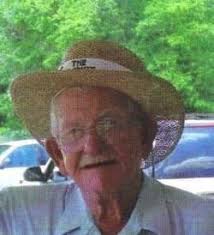 Byron “Cotton” Trawick (1928-2009)