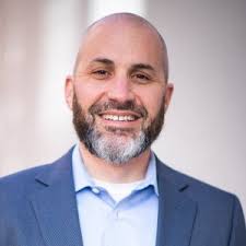 Ryan Jacoby Named Director of Operations