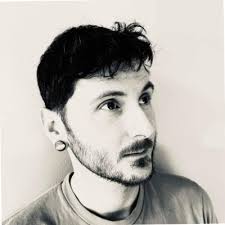 The Magnificent Vision!