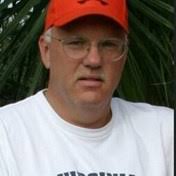 Sassone Family Obituaries