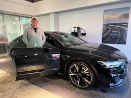 Image result for Mythos Black 2024 S7