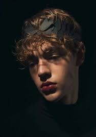 Photography Portrait Male Photo Ideas 28 Ideas Photography Portraitphotographyphotos Portraits Male Portrait Male Portrait