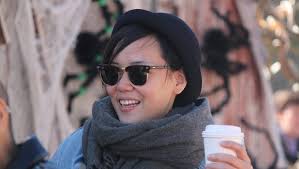 Through our Readers Eyes at The Orchards of Concklin