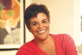 MORGAN MURPHY headlines Friday and Saturday January 17 & 18 at 7:00 PM!  tickets and full calendar here: www.commonwealthsanctuary.com Morgan Murphy  is an Emmy nominated writer/comedian. Morgan got her start writing on