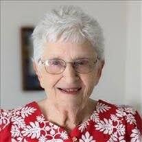 Maggie Maxine Galloway Obituary