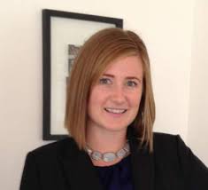 The Society for the Study of Social Problems