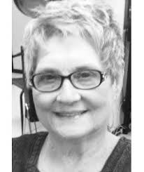 The Weekly News 09-11-24.indd