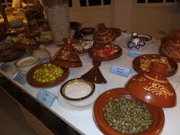 Epices Photo De Club Marmara Les Jardins D Agadir Tripadvisor