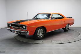 Image result for Burnt Orange 1970 Satellite