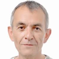 1800+ "Raymond" profiles