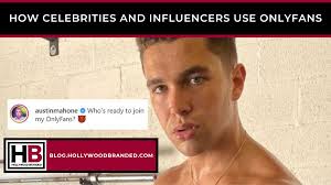 idc on X: nsfw addison rae bryce hall sex tape leaked nsfw 18+ video  coconut oil jay alvarez jay alvarrez video followtrick views miley cyrus  porn boobs fancam gain mutuals ifb bts