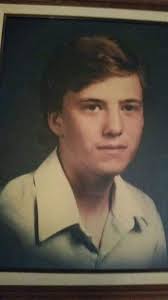 It's now been 30 years since fire engulfed downtown Lebanon's Harrisburg  Area Community College (HACC) campus, killing 20-year-old city firefighter Timothy  Stine.