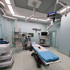 Potrivit acestora, pentru a beneficia de serviciile laboratorului, pacienții trebuie să urmeze câțiva pași, respectiv să aibă o recomandare de investigație și un consult pediatru. Spitalul Clinic De Copii Dr Victor Gomoiu Photos Facebook