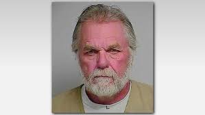 Eastern Idaho man pleads guilty in shooting death of wife