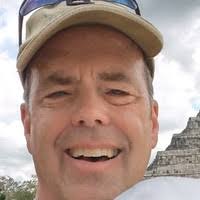 Marcus Krupp Email & Phone Number