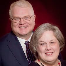 Marta Ray's Instagram, Twitter & Facebook