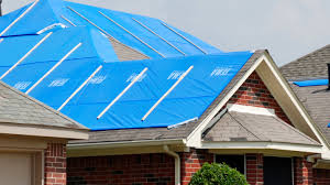 Maybe you would like to learn more about one of these? Judge Blocks Roofing Contractor Part Of Property Insurance Law Florida Realtors