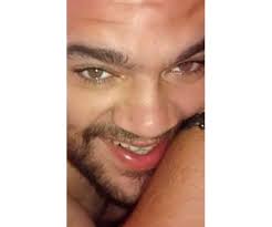 Michael Harmer Obituary (2016)