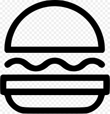 Browse svg vectors about hamburger menu term. Burger Cartoon Png Download 940 980 Free Transparent Hamburger Png Download Cleanpng Kisspng