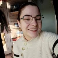 15300+ "Muriel" profiles