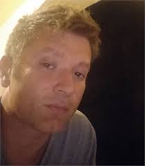 Nick Berti's Instagram, Twitter & Facebook