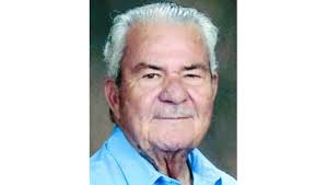 Joe Meza Obituary (1929