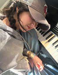 Stella Hennen (@stellahennen) • Facebook