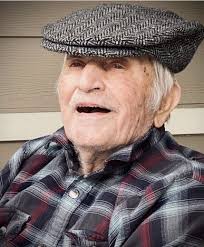 Dr. Robert Franklin Shirley