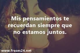 FRASES para ENAMORAR y Conquistar a un HOMBRE Difícil!!