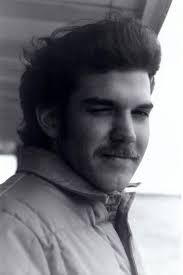 John Jay O'Neill Obituary September 28, 2008