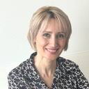 Sükrü Sögüt ... Karen Spott auf xing.com