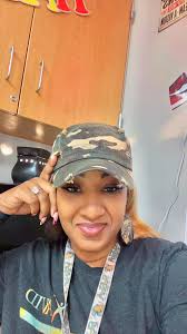 Happy Birthday Wishes and Scam Comments