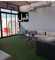 رايكم ديكور ستايل مطابخ مطبخ ترتيب تنسيق ديكورات بيت بيوت طاولات طاولة سنع تنظيف سنعات نظافة اثاث ق Decor Outdoor Sofa Outdoor Furniture