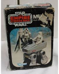 Dallas vintage toys is a toy store in the lakewood area of dallas tx that buys, sells, and. Classic Vintage Star Wars Toys Figures Collectible Online Brian S Toys