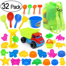 2.2 out of 5 stars, based on 9 reviews 9 ratings current price $8.99 $ 8. And Shovel In Diy Toy Box With Reusable Easy To Building Car Toys 25 Packs Beach Toy Car Set With Molds Rake Petuol Beach Sand Toys Set Models Pools Water Fun